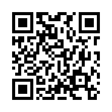 QR Code for 1G6BLf7dV6E8ccog18r7ATACPZTPcvTMYj