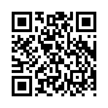 QR Code for 1G6BMmaj5uuHWRdZikZR3A7FDRJsMZZCmG