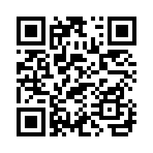 QR Code for 1G6BNeLK7cJcd4xudS45JFEP4g1DapVfRC