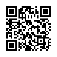 QR Code for 1G6BUgpRiBZRKD6wcFUqdz7yEiZBXdptom
