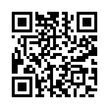 QR Code for 1G6BV2RTSaSby8FPVsfPD3opAHzdFiZqMf