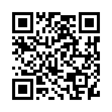 QR Code for 1G6BVXEfoeW48bR55GP1mjiXsX5LASTEhd