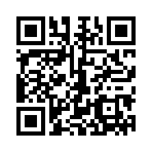 QR Code for 1G6BYg2fGCvtCsMDqsgaWeUi2tumc3SR2s