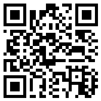 QR Code for 1G6Bb8LFyRaawigWZFG9fCeg79MHQS6JCd