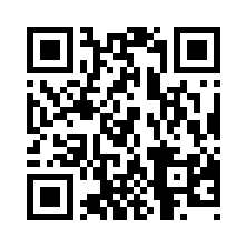 QR Code for 1G6BbEht8k9awaAFgVSL38WY2rcmELUeKa