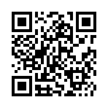 QR Code for 1G6Bbk5P2NrbQHFUtpv2qfprv1hCCueUtY