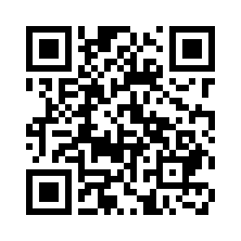 QR Code for 1G6Bd2oqDuiUTN22ShMgbQWmwfjWNsaEZQ