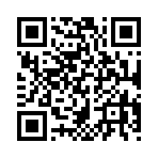QR Code for 1G6Bd6BknityP8UGi9R4AR2Umj7vuEVmit