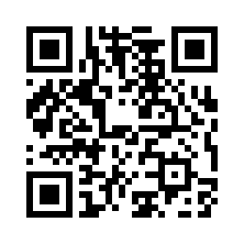 QR Code for 1G6BgnFjUTkGpRY4AWLQNfJG77QHS215Qv