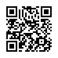 QR Code for 1G6BiYGcd22tusFFGyk6djsqj95XpyGpKq