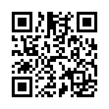 QR Code for 1G6BkrM9D4WGeWrjZKwUQkvmFgF6pVs7dA