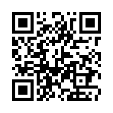 QR Code for 1G6Bougx8TGicQLSZkHDFmBcHW9jPpGcTX