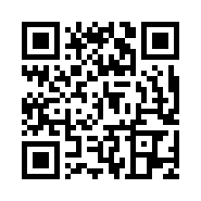 QR Code for 1G6Bq8RkLfTMxpEesD91okcN5ViFZvGE6Y