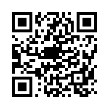 QR Code for 1G6BqjcaW5YAUPYVMjq3JVHco4CcbCzjet