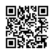 QR Code for 1G6BsMSTJBXuzry4ADMjw9A35hS8BZLNrV