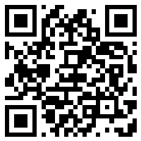QR Code for 1G6BywtLKsXh3VF4FuAc6aviMbc47koV9r