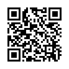 QR Code for 1G6BzSvExPrgiFCovH52JgrRiJQxsr4dbF