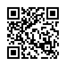QR Code for 1G6C1f9WNkiAcb3GG5uMHzhPRBtDK9UHC4