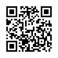 QR Code for 1G6C2dQHjCyuYgSuc7mvQrEXdDPQ7zsTuw
