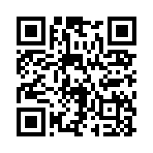 QR Code for 1G6C3WYbfpybBs8VeDiAkZ9eGixp1D9ETo