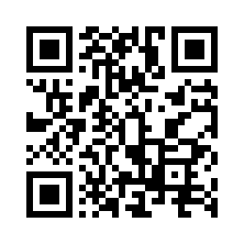 QR Code for 1G6C3XMuVFjz1yeTize21FZdgXwbpbWZK4