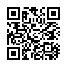 QR Code for 1G6C5tKfebQkN2vdVTK84XpF1gGg6qaM22