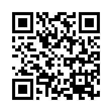 QR Code for 1G6C8N1TXag6Je7WonHGtpyoZ1DNJhpgUp