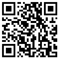 QR Code for 1G6CC4HvPsvz5Sn2EP7Kf9Z6QRFNeBHLmV