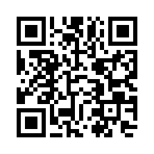 QR Code for 1G6CCVMALgZcT5Pf1mr7CeAhRGZv9h2K4v