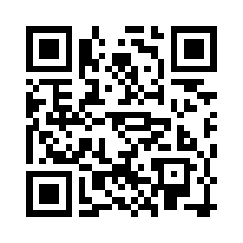 QR Code for 1G6CDFaCALCNMVjTfNasJomVr2W66oAc2G