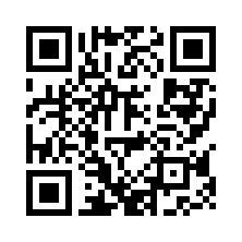 QR Code for 1G6CDwf8Cj8HYUXZuMHHC7U7G9mFnsTJnc