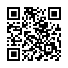 QR Code for 1G6CGjXCZJExEfB5V2txRcW5R2ySyuxXJL