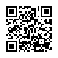 QR Code for 1G6CKHDkc2AvQMP44ZwNbLeYFvFr9NsnMi