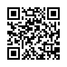 QR Code for 1G6CKUhckhcidtadDyepzuMTa5B8XCTeei