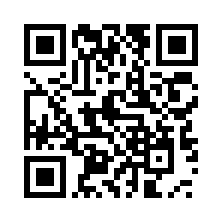 QR Code for 1G6CLWP4DaS6h5muGDkw3uWA276eSQ3RPU