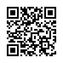 QR Code for 1G6CQFdpdDGuVSF78DdHsCw7BQ9e2AtbaS
