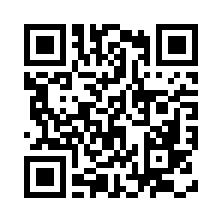 QR Code for 1G6CR3wJEvjADHGrfRKGoGdbpFy2DSjaH4