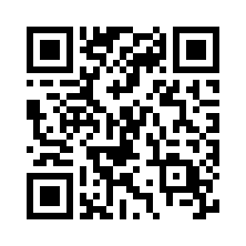 QR Code for 1G6CRWPyymi3RT1wLdhFcCCAib7M5C5ogJ