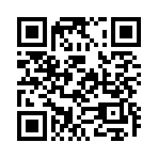 QR Code for 1G6CSzjPGcsf1Fmg1xWShPyWUj9LpX2Lab