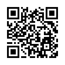QR Code for 1G6CTrZZAjJ5HH2b6Exv48dySAmZooncCM