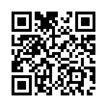 QR Code for 1G6CUBNPHYFufDAqts8MgvsbvsHtcmf5G6