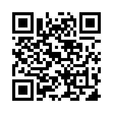 QR Code for 1G6CVN9RHyrhAMd2xf4e7rkBwepcWAcTxr