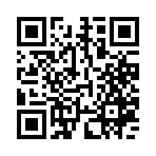 QR Code for 1G6CWVk2aEHAqmpW3WSLLscwWMuDef7FU3