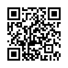QR Code for 1G6CWarf3VRXcdH5nXJXfunXYeKTddb6Q2
