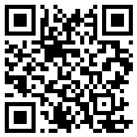 QR Code for 1G6CZ64opk6MR2epUh5agisXGoUgPL3oNt
