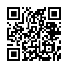 QR Code for 1G6CcPiQhgZRP6iS2WTKRj2Ao8px5dmo2M