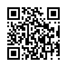 QR Code for 1G6CgcQc4fKK3GNfXNeTJnihXMYtsEmo9j