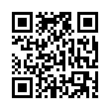 QR Code for 1G6Cj1qc8gJM12qPy2XNPnhLBFfGyBWqBy