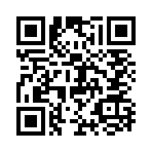 QR Code for 1G6Cm3r6LfT4GCw3Fqji1TfCf4htBQbCEV