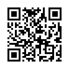 QR Code for 1G6CmHBNNvcAQ3ToUtRzwfqdB4sfkssJCH